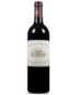 2011 Margaux (750ML)