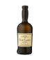 Klein Constantia Vin de Constance Sweet White Wine (South Africa) 500ml Rated 98DM