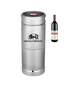 Eberle Winery Cabernet Sauvignon (5.5 Gal Keg) - King Keg Inc.