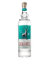 Buy Cazadores Blanco Tequila | Quality Liquor Store