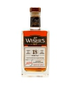 Wisers 18 Year Old 750ml