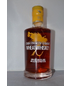 Dry Fly Whiskey Wheat Cask Strength Washington 120pf 375ml