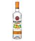 Bacardi - Mango (1.75L)