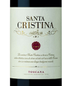 Santa Cristina by Antinori - Toscana IGT (750ml)