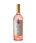 2019 Black Sea Gold Shell Rosé of Cabernet Sauvignon