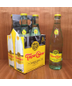 Topo Chico Mineral Sparkling Water (4 pack 12oz bottles)