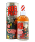 Big Peat - Christmas 2023 Limited Release Whisky