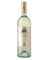 Santa Margherita Pinot Grigio (750ml)