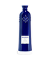 Komos Anejo Cristalino Tequila 750ml | Liquorama Fine Wine & Spirits