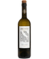 Ziobaffa Pinot Grigio Organic - East Houston St. Wine & Spirits | Liquor Store & Alcohol Delivery, New York, NY