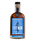 Balcones Baby Blue Corn Whisky