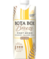 Bota Box Breeze Pinot Grigio 500ml