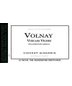 2017 Vincent Girardin Volnay Vieilles Vignes 750ml