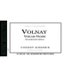 Vincent Girardin Volnay Vieilles Vignes 750ml