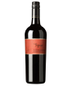 2020 Murrieta's Well - The Spur Red Meritage
