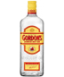 Gordon's London Distilled Dry Gin 750ml