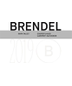 2019 Brendel - Cooper's Reed Napa Valley Cabernet Sauvignon (750ml)