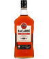 Bacardi - Oakheart Spiced Rum (1.75L)