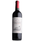 Chateau Laroque Grand Cru Classe 750ml (750ml)