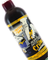 Superstition Meadery "Peanut Butter Jelly Crime Scene" 750ml. bottle