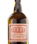 Lloyd Distillery - Bixby Gin (750ml)