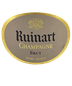 NV Ruinart Champagne "R" de Ruinart Brut