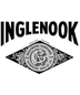 2020 Inglenook Edizione Pennino Zinfandel