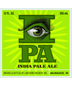 Lakefront Brewery - India Pale Ale (6 pack 12oz cans)