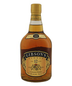 Gibson's 12 Yr Canadian Whiskey (750ml)
