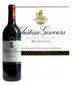 2019 Chateau Giscours, Margaux, France 750ml