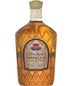 Crown Royal Vanilla Canadian Whisky 1.75L