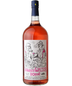 Bully Hill Sweet Walter Rose NV 1.5Ltr