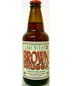 Lagunitas Brewing Company "Brown Shugga'" Ale (12 oz)