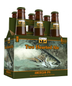Bell's - Two Hearted IPA (6 pack 12oz bottles)