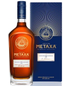 Metaxa Spirit Greek 12 Star 750ml