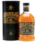 Aberfeldy Highland Single Malt Scotch Whisky 16 year old