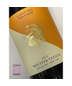 2019 Wolffer Estate Classic Red Table Wine Long Island New York (750ml)