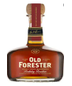 Old Forester - Birthday Bourbon 12 Year Kentucky Straight Bourbon 2018 (750ml)