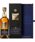 Dewar's The Signature 25-Year-Old Blended Scotch Whiskey