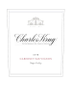 Charles Krug Cabernet Napa Valley 750ml - Amsterwine Wine Charles Krug Cabernet Sauvignon California Highly Rated Wine