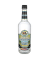 Potter's Coconut Rum 42