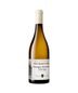 2021 Guy Amiot et Fils Vieilles Vignes Chassagne-Montrachet