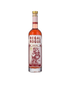 Regal Rogue Bold Red Vermouth 500ml,,