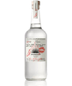 Casamigos Blanco Jalapeno Tequila 100 Agave 1L - East Houston St. Wine & Spirits | Liquor Store & Alcohol Delivery, New York, NY