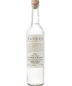 Banhez Espadin Mezcal - East Houston St. Wine & Spirits | Liquor Store & Alcohol Delivery, New York, NY