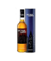 After Dark Whisky - 750ML