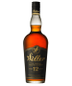 W.L. Weller The Original Wheated Bourbon 12 year old