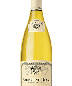 2022 Louis Jadot Bourgogne Blanc