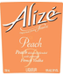 Alize Peach Liqueur 750ml