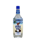 Captain Morgan Parrot Bay Rum Coconut Plastic bottle 1.75Lt